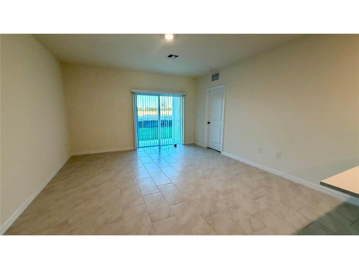 3314 Wakefield Drive Haines City FL 33844 S5140332 image6