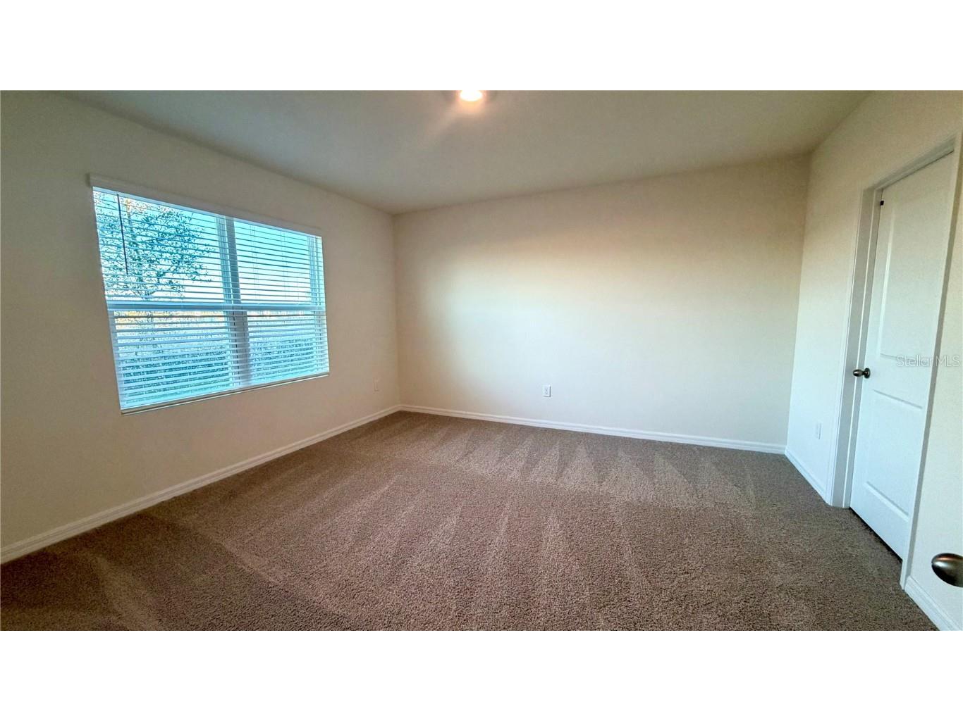 3314 Wakefield Drive Haines City FL 33844 S5140332 image7