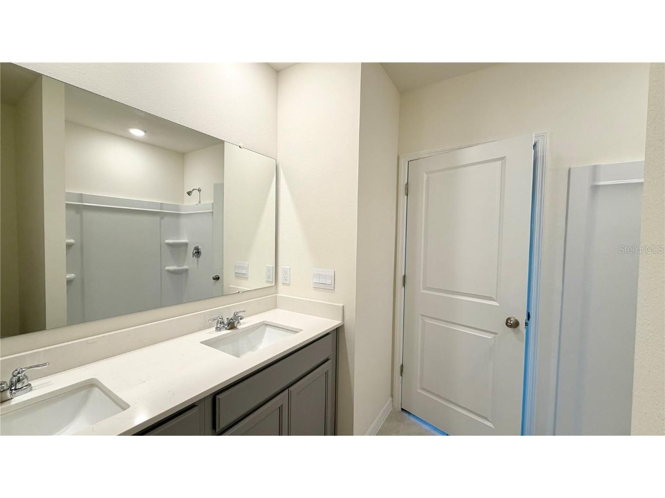 3314 Wakefield Drive Haines City FL 33844 S5140332 image8