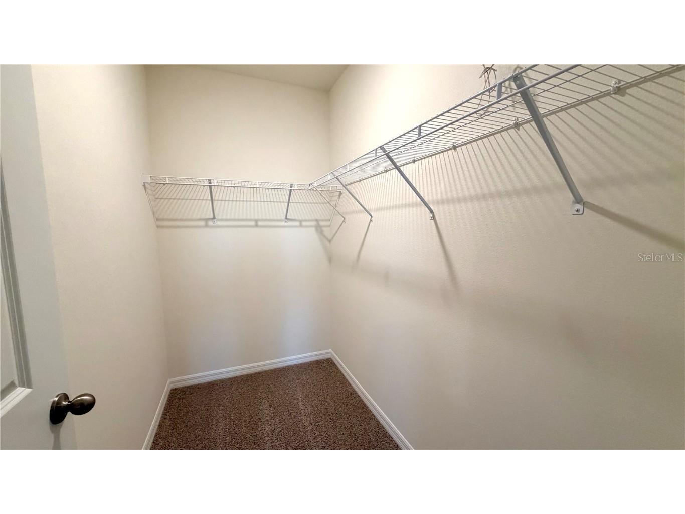 3314 Wakefield Drive Haines City FL 33844 S5140332 image9