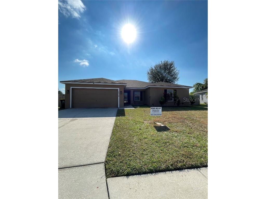 3314 Winchester Estates Cir Lakeland FL 33810 TB8449835 image1
