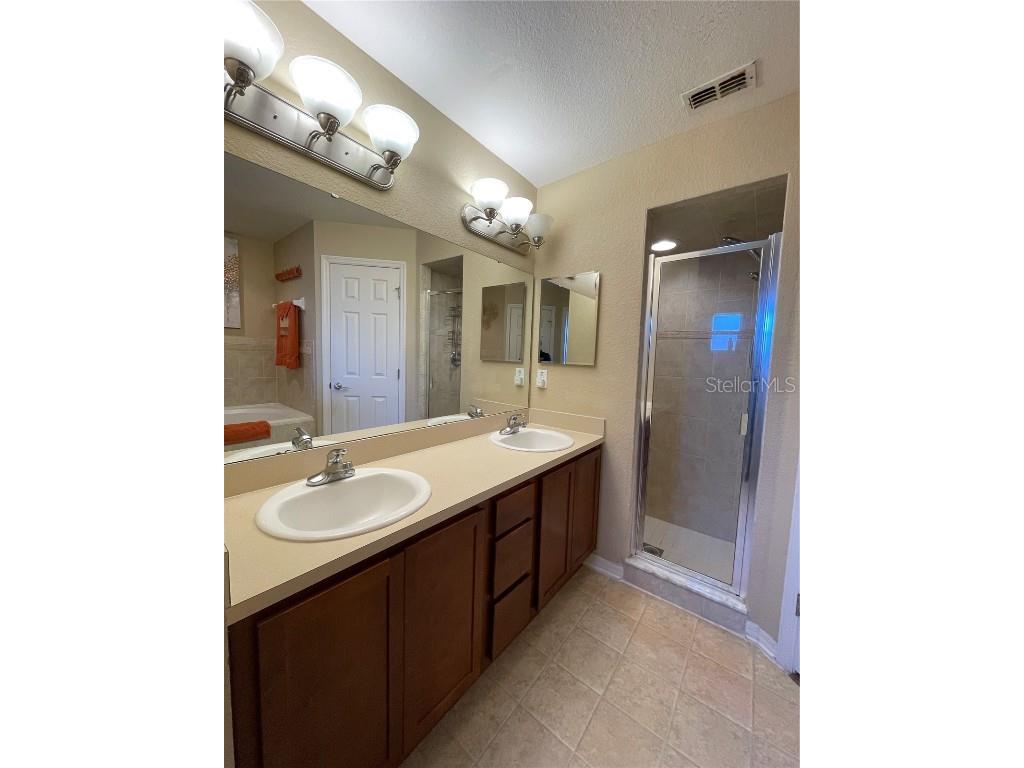3314 Winchester Estates Cir Lakeland FL 33810 TB8449835 image10