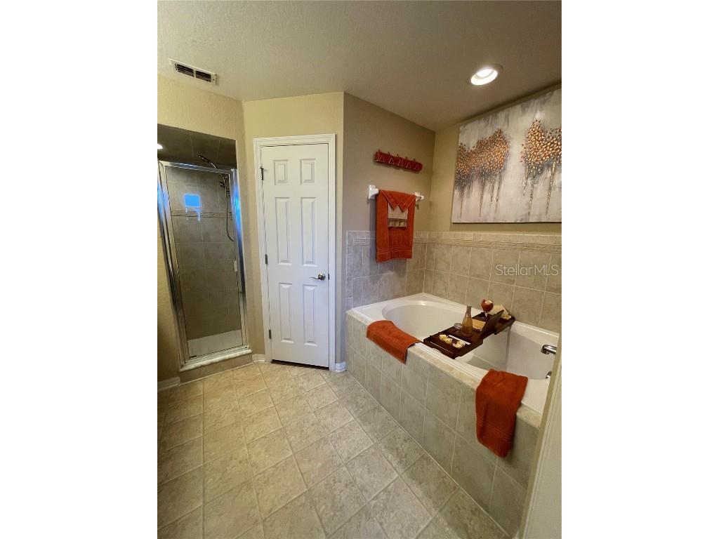 3314 Winchester Estates Cir Lakeland FL 33810 TB8449835 image11