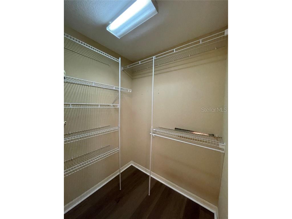 3314 Winchester Estates Cir Lakeland FL 33810 TB8449835 image12