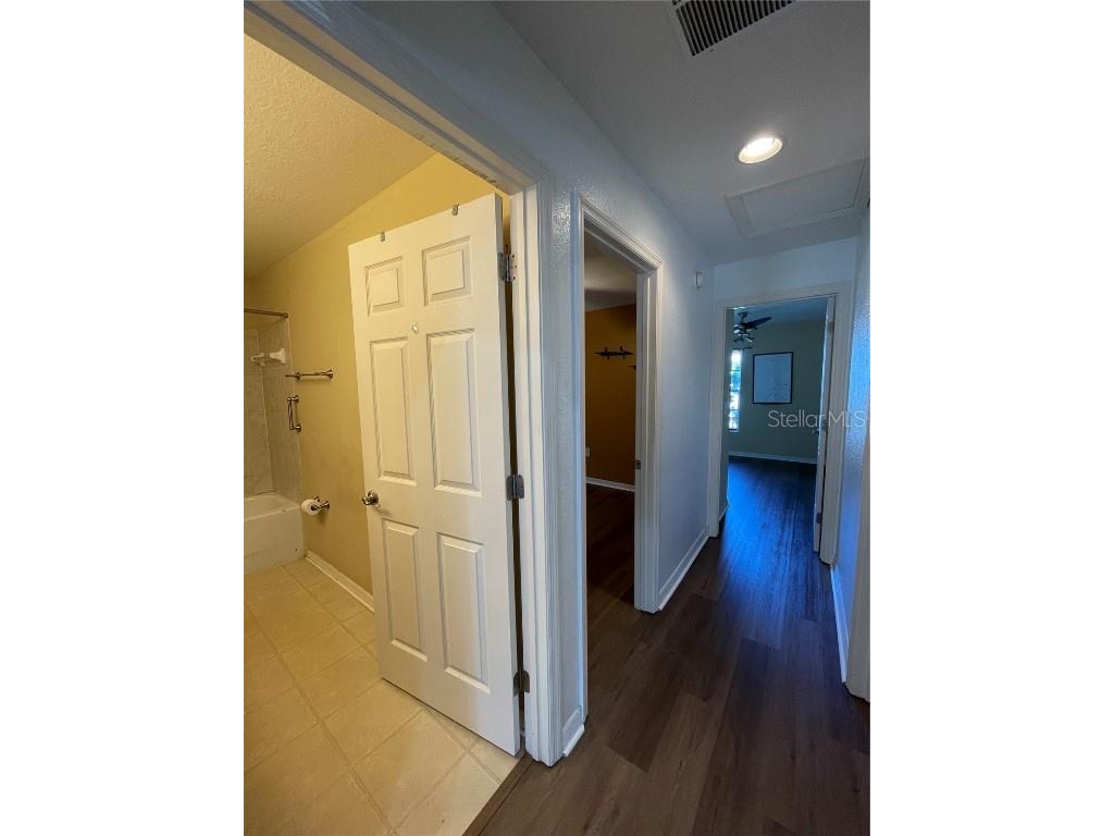 3314 Winchester Estates Cir Lakeland FL 33810 TB8449835 image14