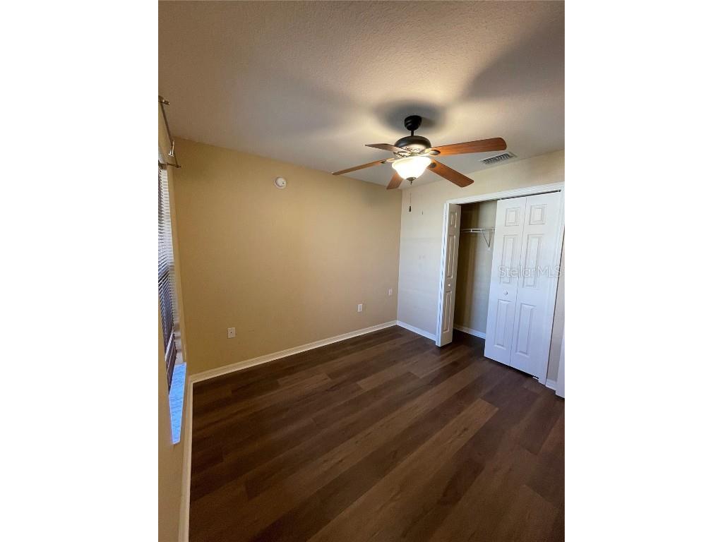 3314 Winchester Estates Cir Lakeland FL 33810 TB8449835 image15