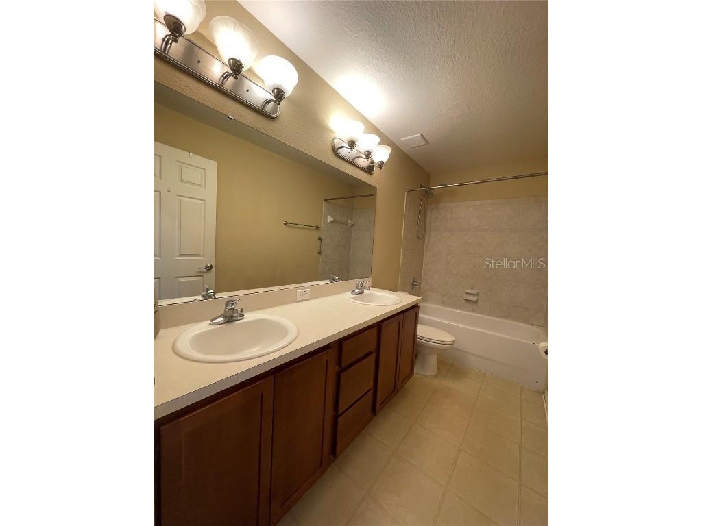3314 Winchester Estates Cir Lakeland FL 33810 TB8449835 image16