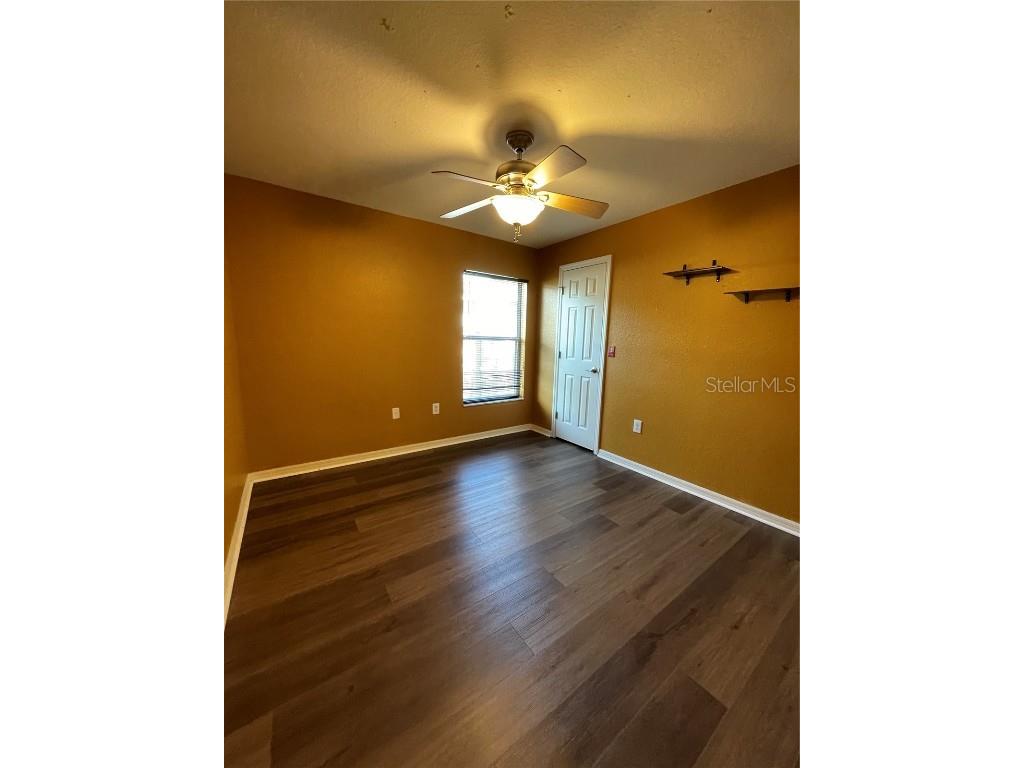 3314 Winchester Estates Cir Lakeland FL 33810 TB8449835 image17