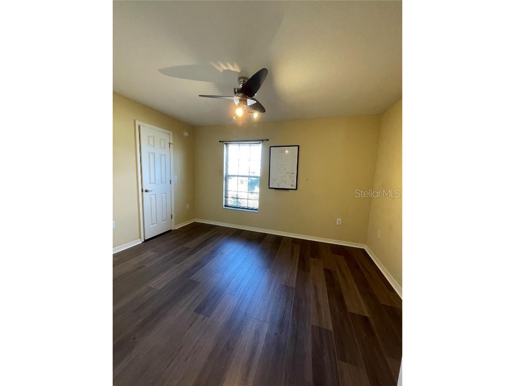 3314 Winchester Estates Cir Lakeland FL 33810 TB8449835 image18