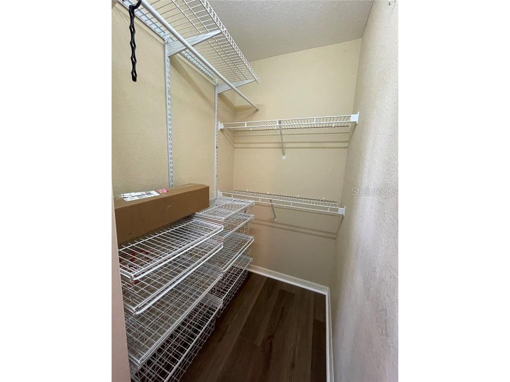 3314 Winchester Estates Cir Lakeland FL 33810 TB8449835 image19