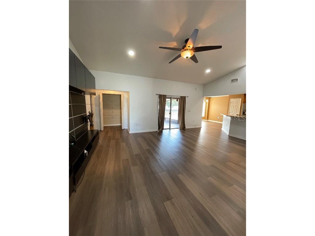 3314 Winchester Estates Cir Lakeland FL 33810 TB8449835 image2