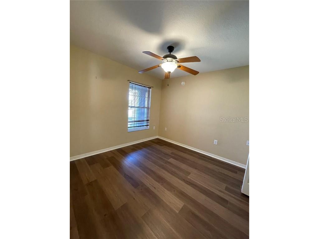 3314 Winchester Estates Cir Lakeland FL 33810 TB8449835 image20