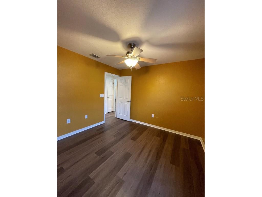 3314 Winchester Estates Cir Lakeland FL 33810 TB8449835 image21