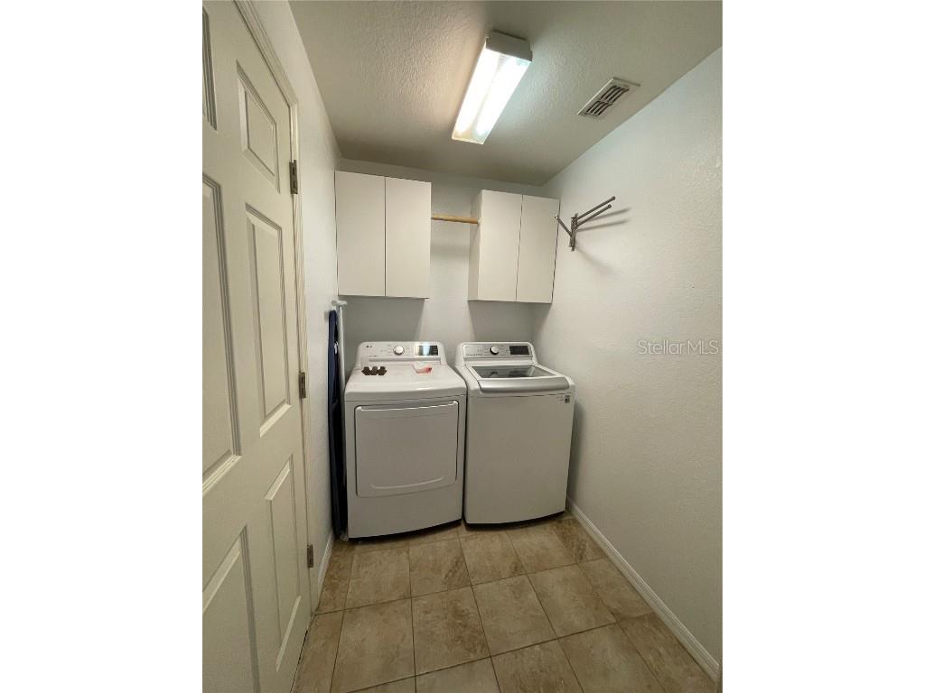 3314 Winchester Estates Cir Lakeland FL 33810 TB8449835 image22