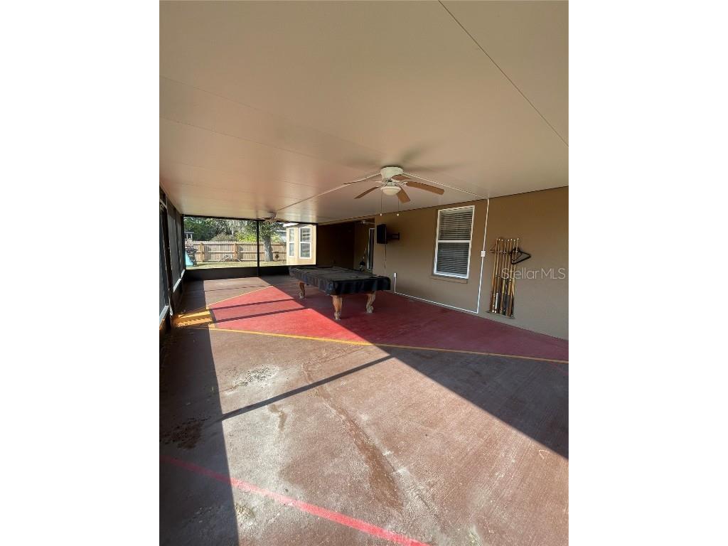 3314 Winchester Estates Cir Lakeland FL 33810 TB8449835 image23