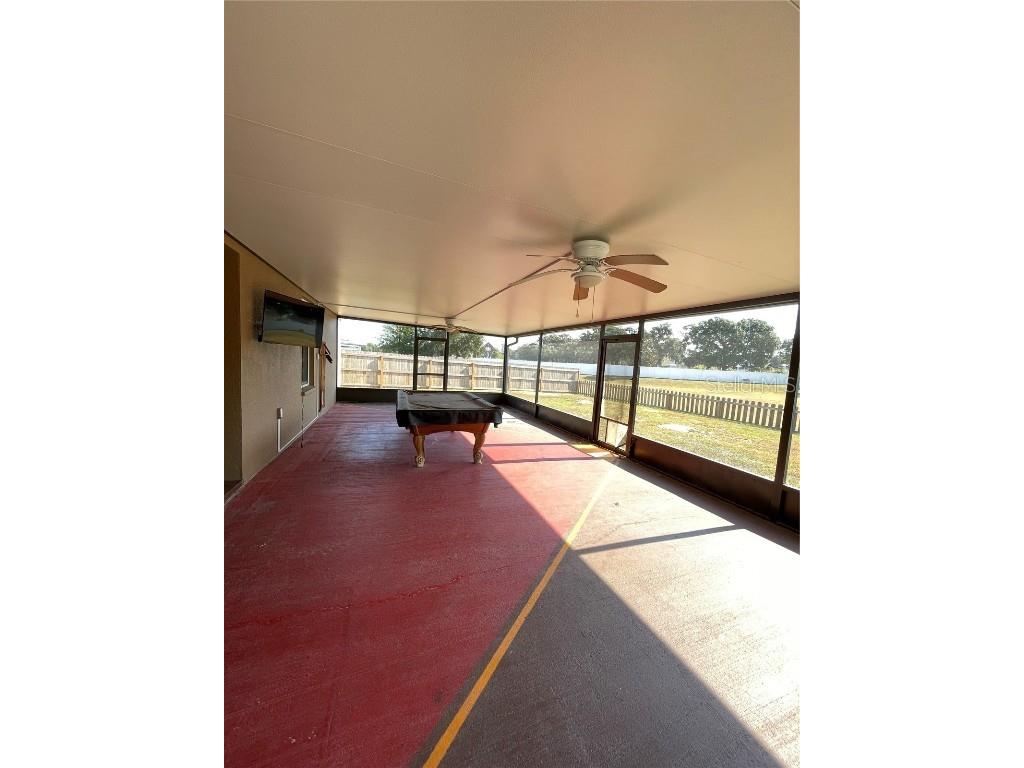 3314 Winchester Estates Cir Lakeland FL 33810 TB8449835 image24