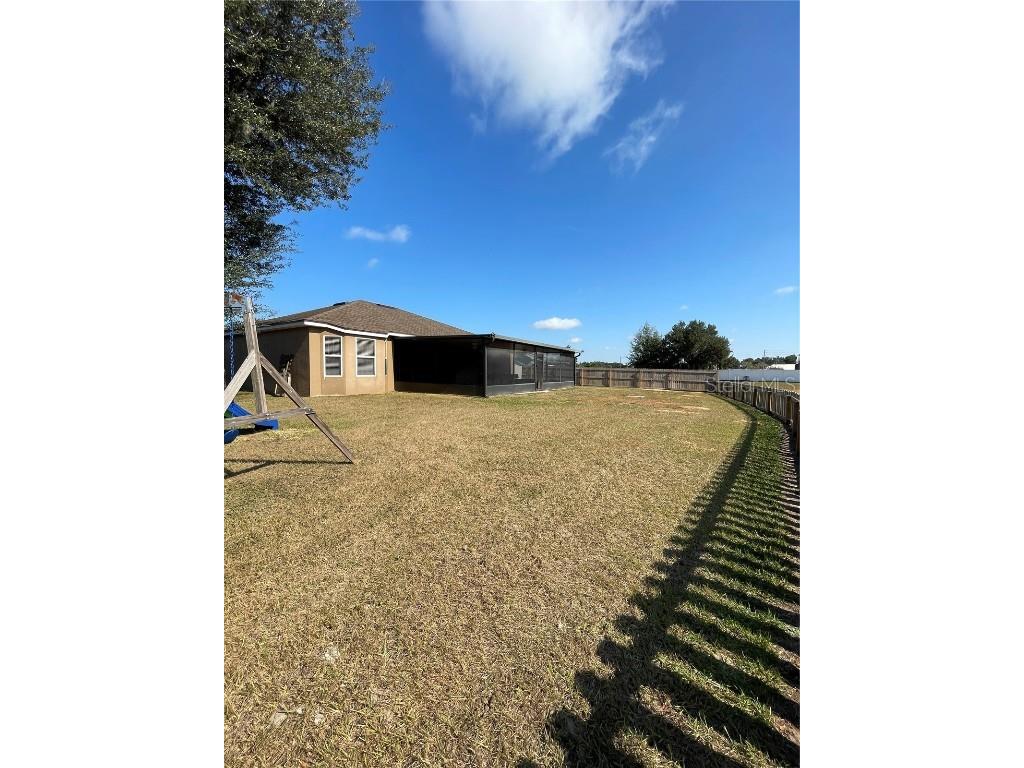 3314 Winchester Estates Cir Lakeland FL 33810 TB8449835 image25