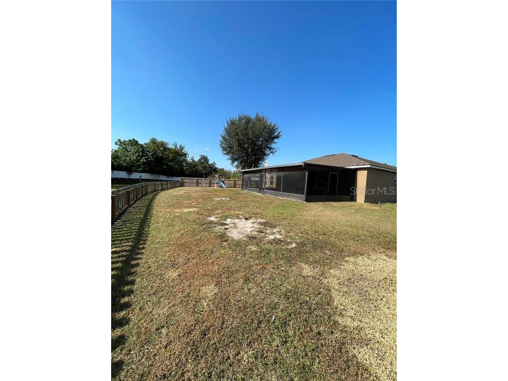 3314 Winchester Estates Cir Lakeland FL 33810 TB8449835 image26