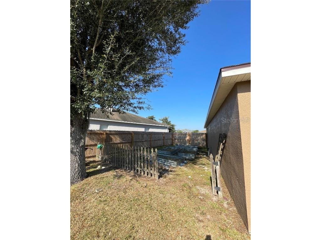 3314 Winchester Estates Cir Lakeland FL 33810 TB8449835 image27