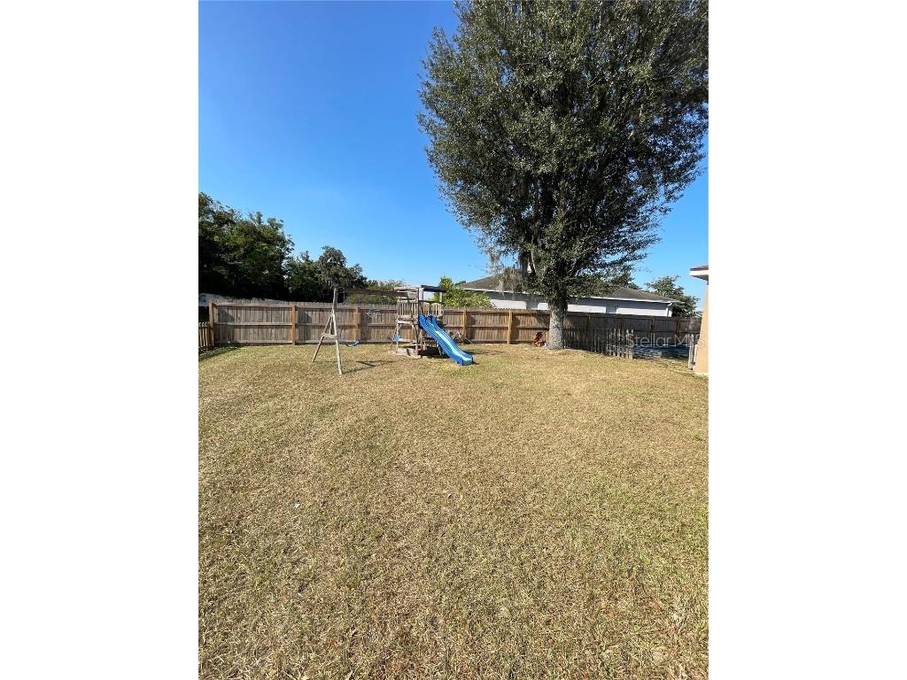 3314 Winchester Estates Cir Lakeland FL 33810 TB8449835 image28