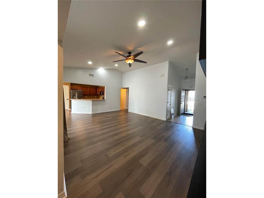 3314 Winchester Estates Cir Lakeland FL 33810 TB8449835 image3