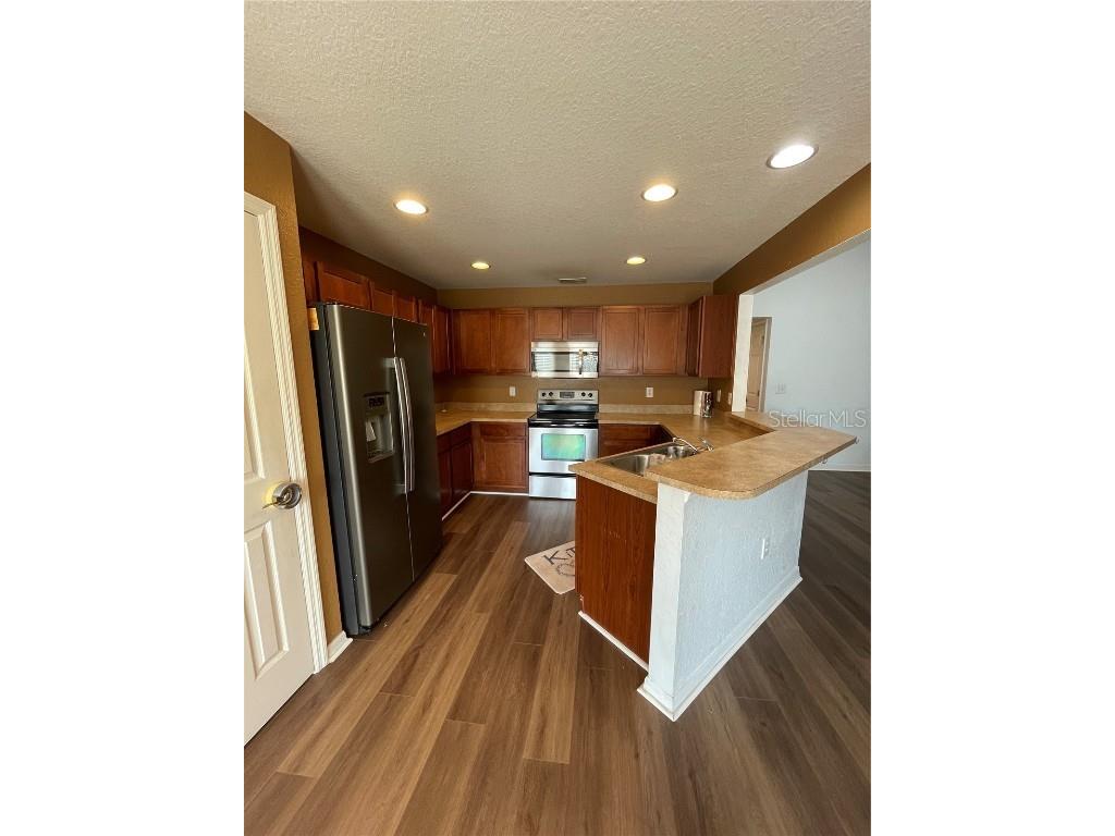 3314 Winchester Estates Cir Lakeland FL 33810 TB8449835 image4