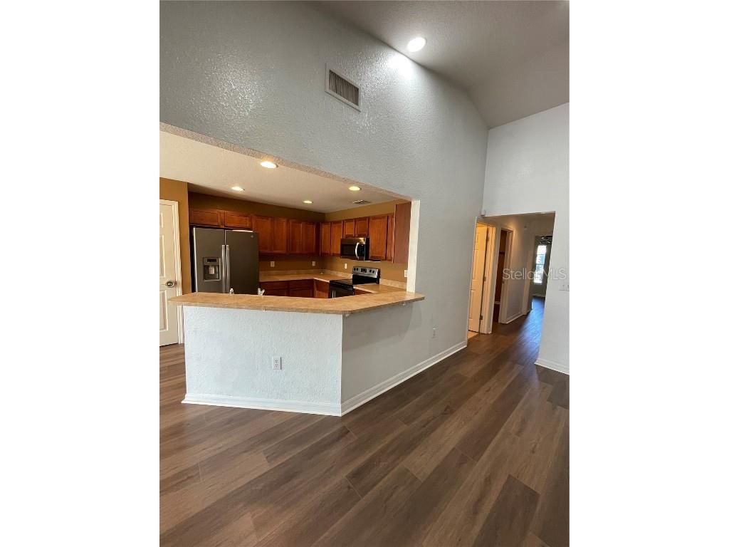 3314 Winchester Estates Cir Lakeland FL 33810 TB8449835 image5