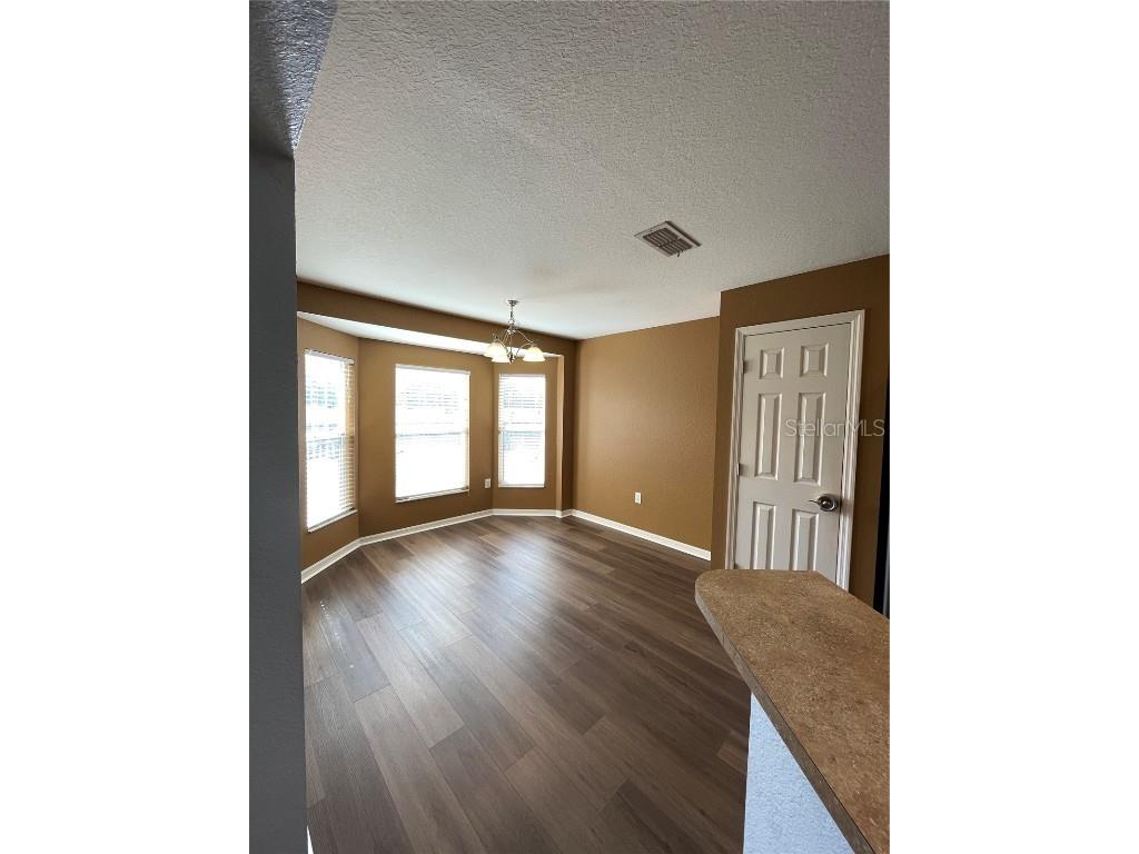 3314 Winchester Estates Cir Lakeland FL 33810 TB8449835 image6