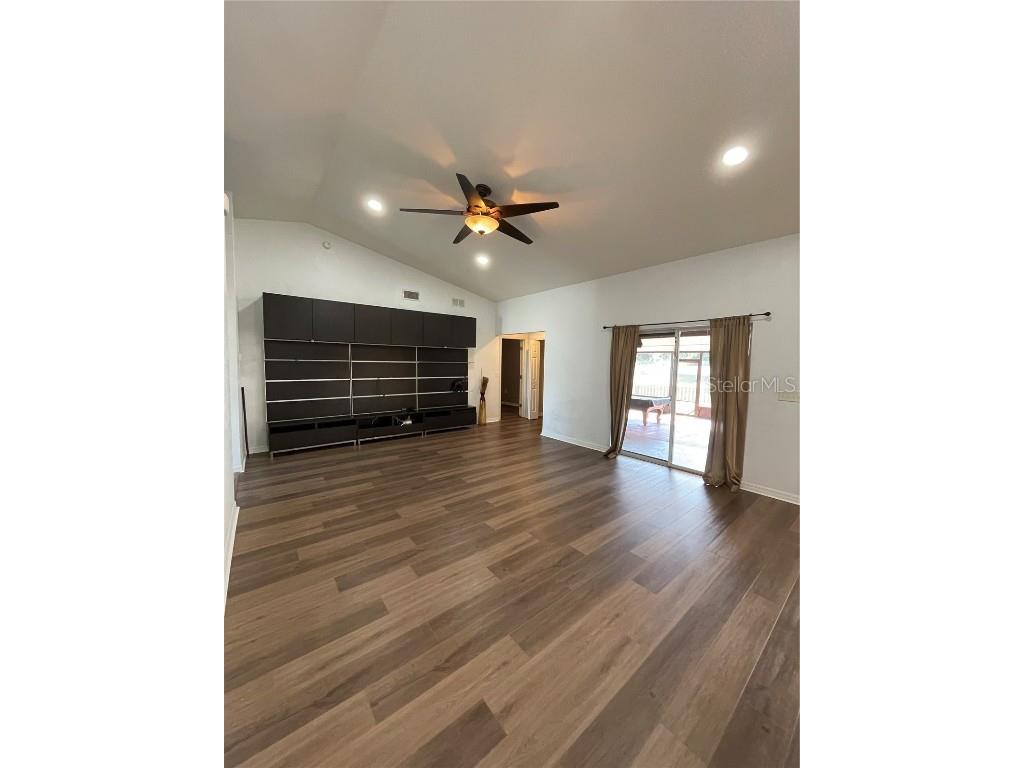 3314 Winchester Estates Cir Lakeland FL 33810 TB8449835 image7