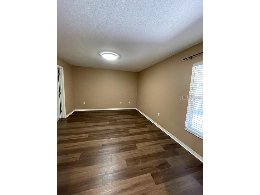 3314 Winchester Estates Cir Lakeland FL 33810 TB8449835 image8