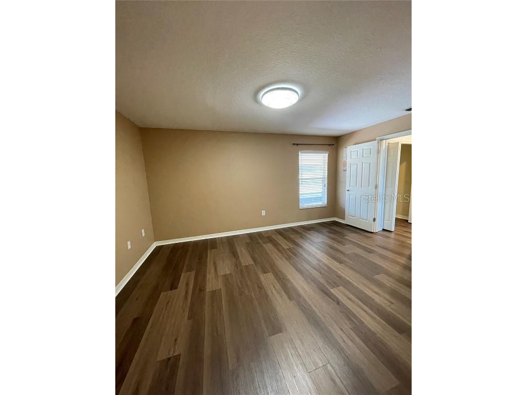 3314 Winchester Estates Cir Lakeland FL 33810 TB8449835 image9