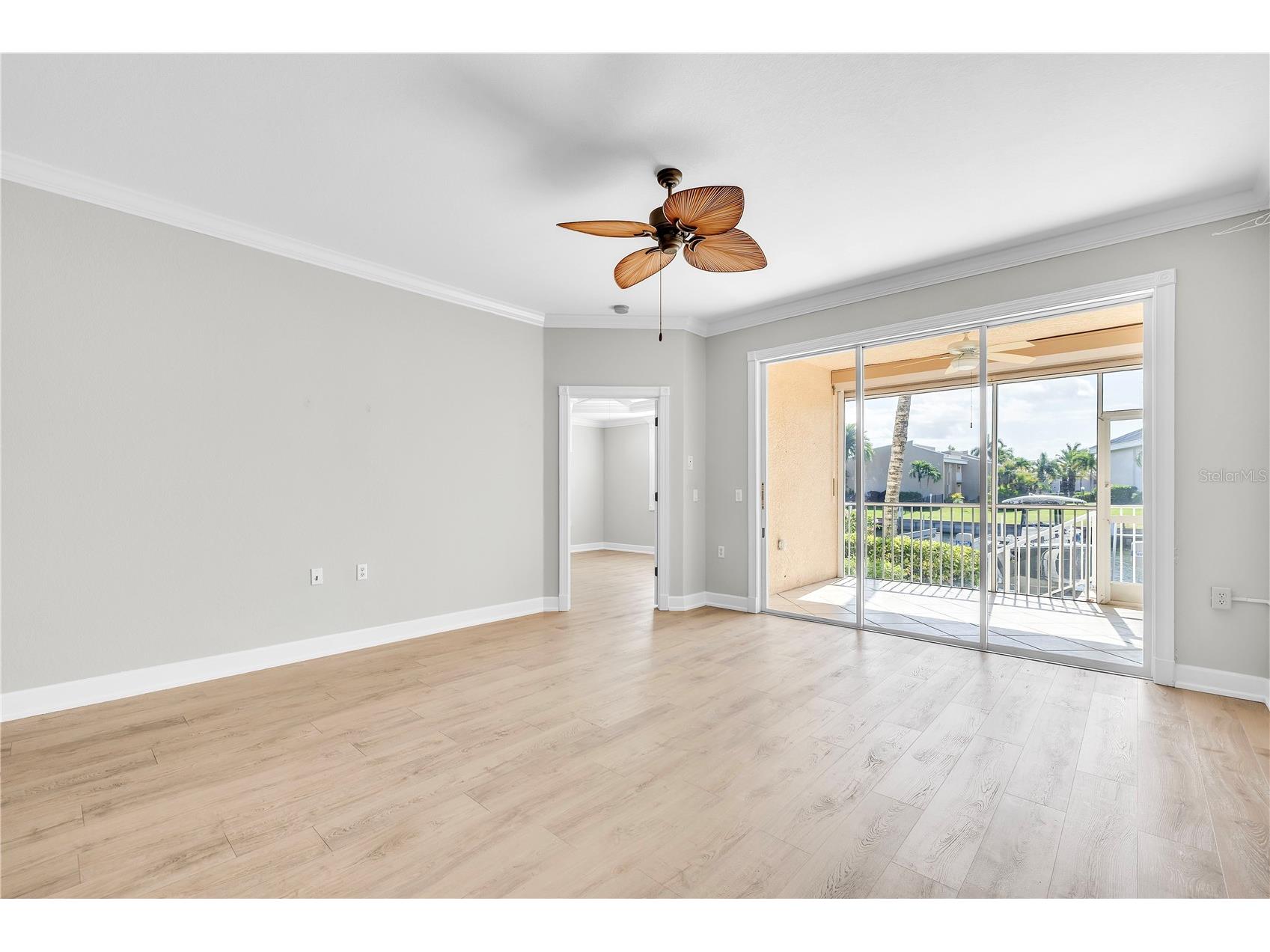 3314 Wood Thrush Drive #111 Punta Gorda FL 33950 - WOOD THRUSH CANAL C7525273 image10
