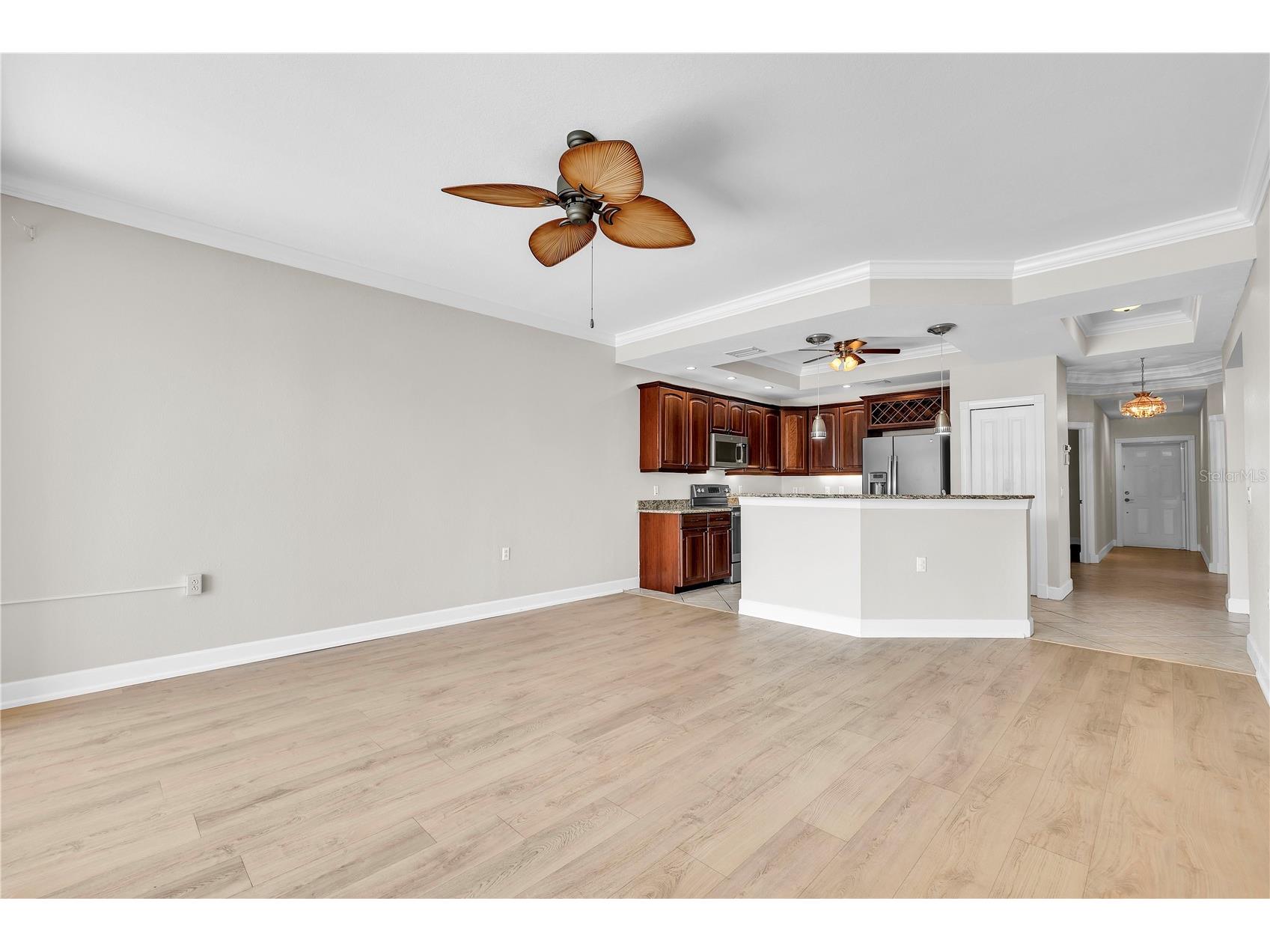 3314 Wood Thrush Drive #111 Punta Gorda FL 33950 - WOOD THRUSH CANAL C7525273 image11