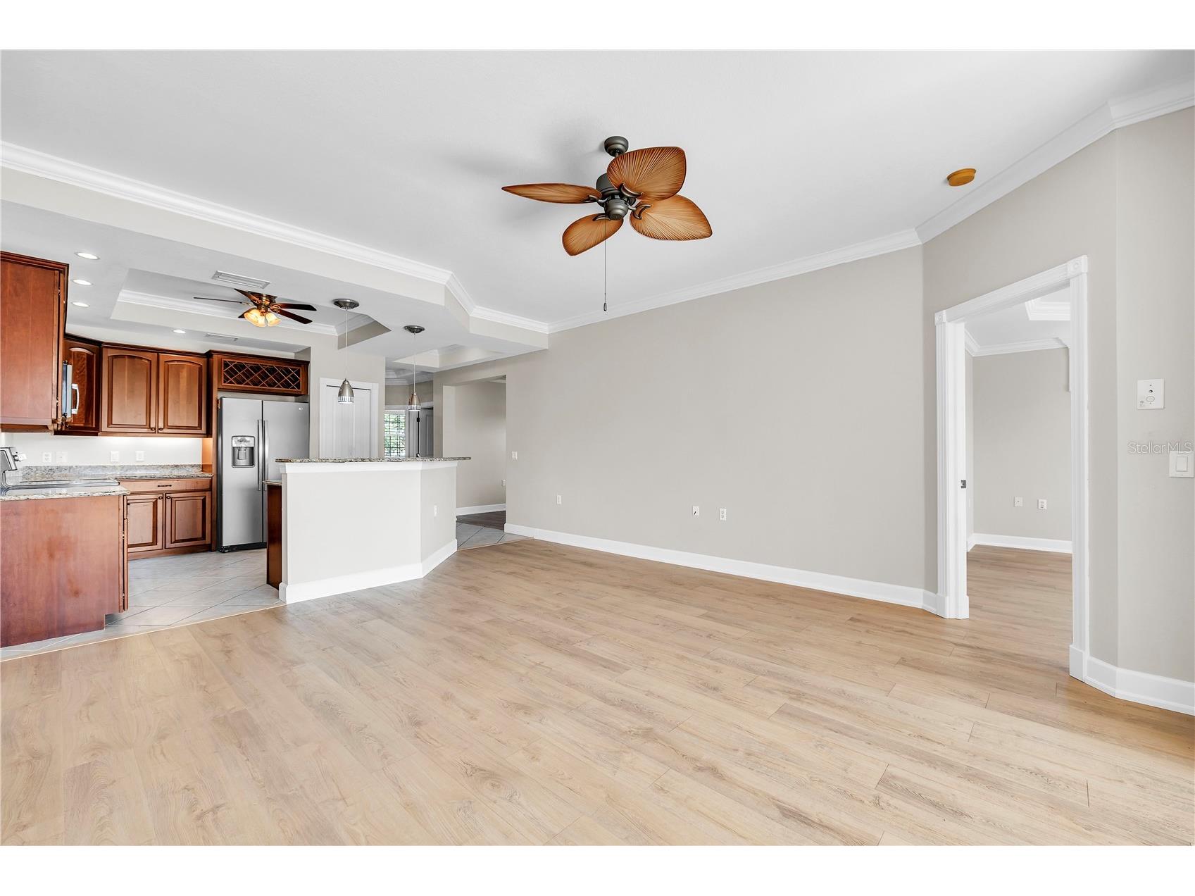 3314 Wood Thrush Drive #111 Punta Gorda FL 33950 - WOOD THRUSH CANAL C7525273 image12