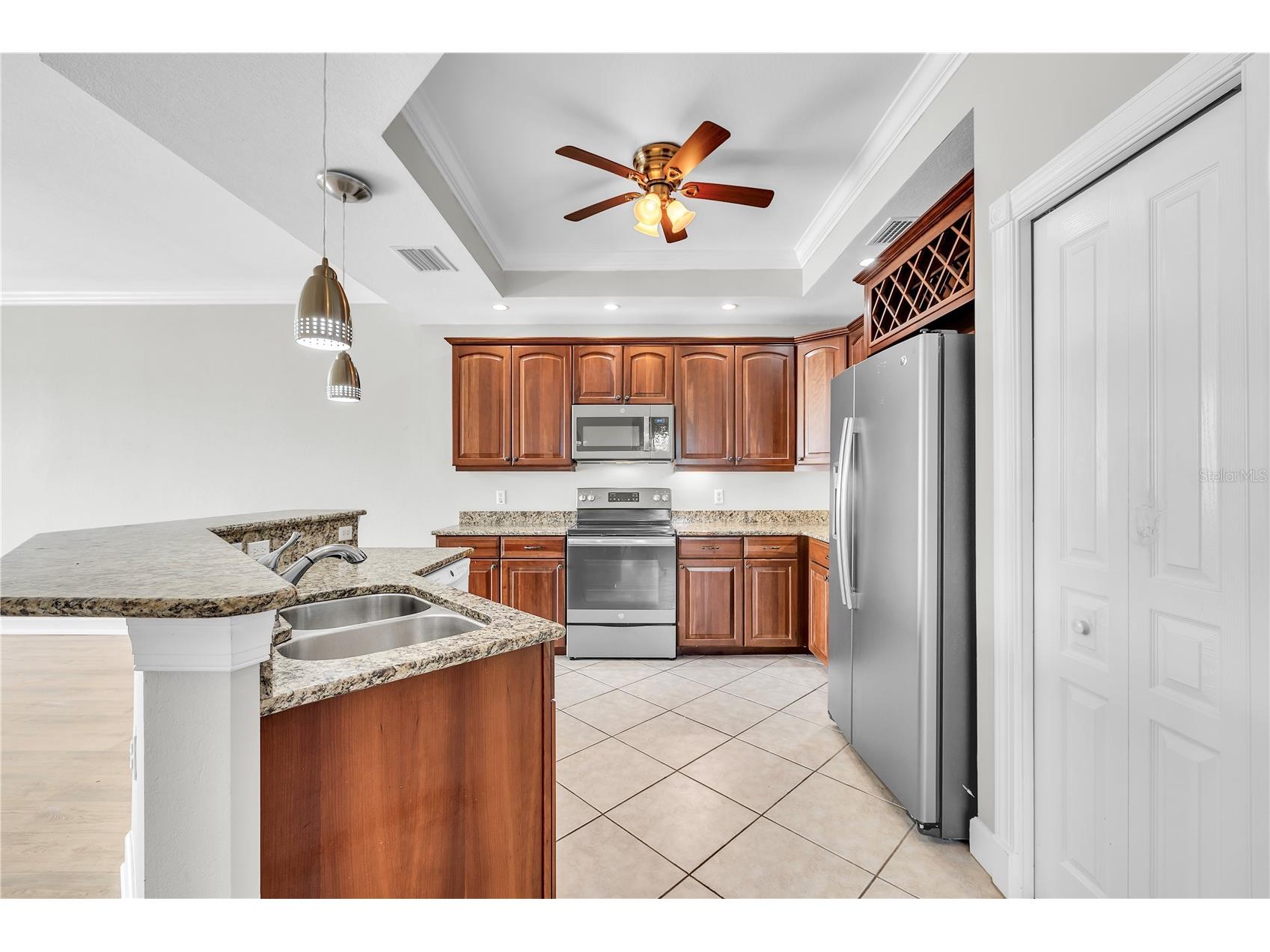3314 Wood Thrush Drive #111 Punta Gorda FL 33950 - WOOD THRUSH CANAL C7525273 image16