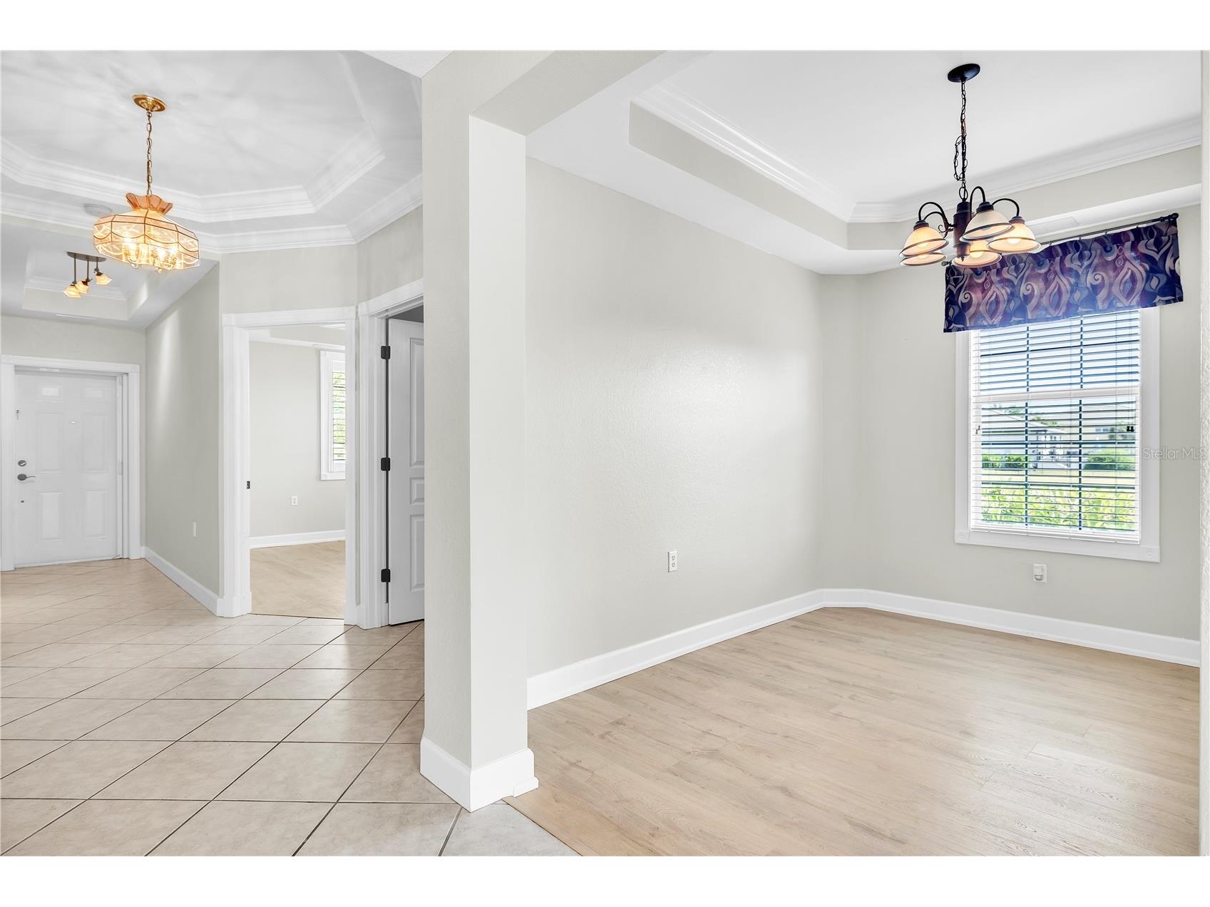 3314 Wood Thrush Drive #111 Punta Gorda FL 33950 - WOOD THRUSH CANAL C7525273 image22