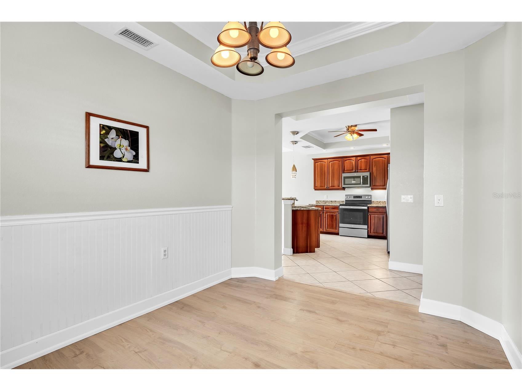 3314 Wood Thrush Drive #111 Punta Gorda FL 33950 - WOOD THRUSH CANAL C7525273 image23