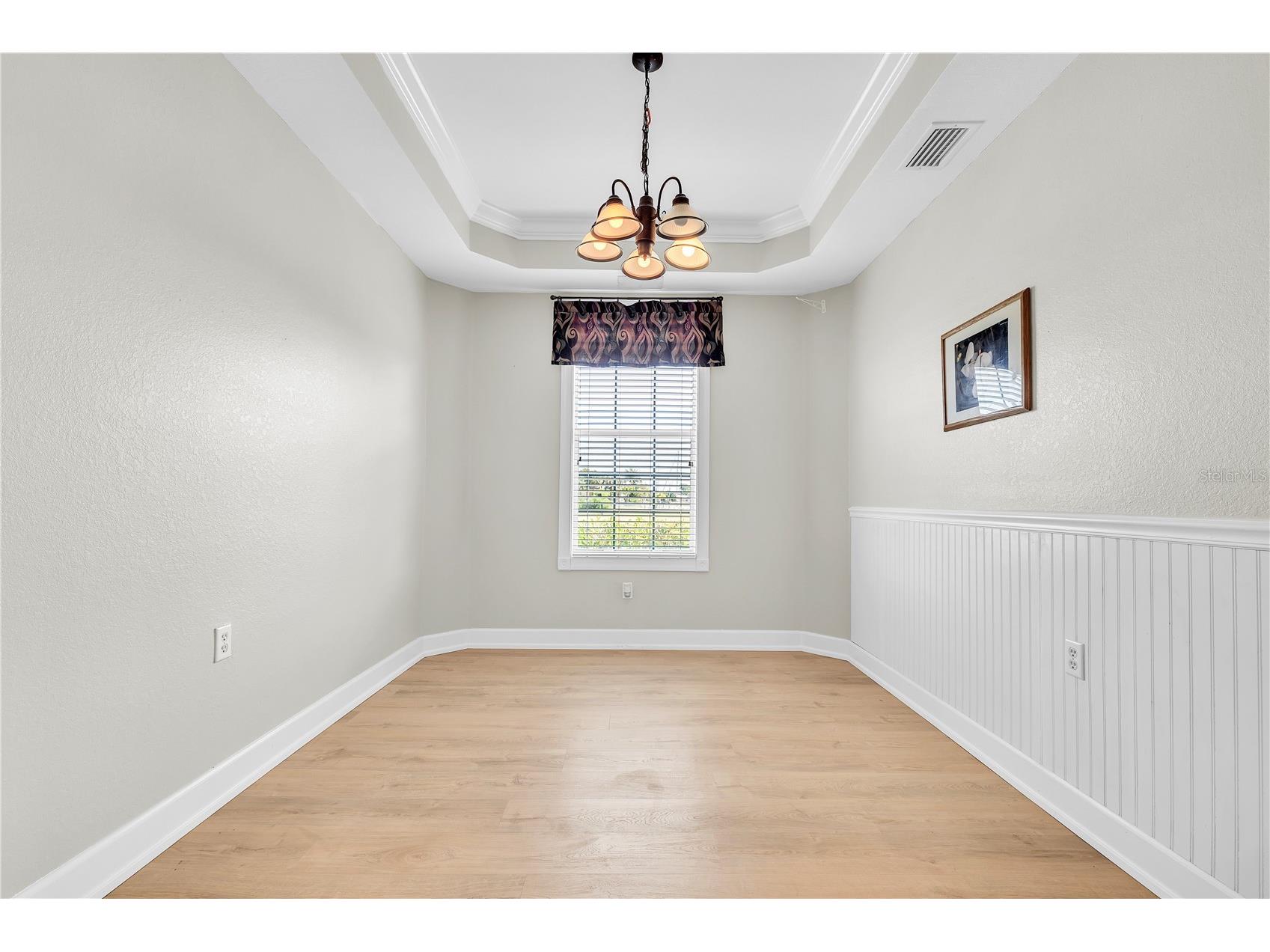 3314 Wood Thrush Drive #111 Punta Gorda FL 33950 - WOOD THRUSH CANAL C7525273 image24