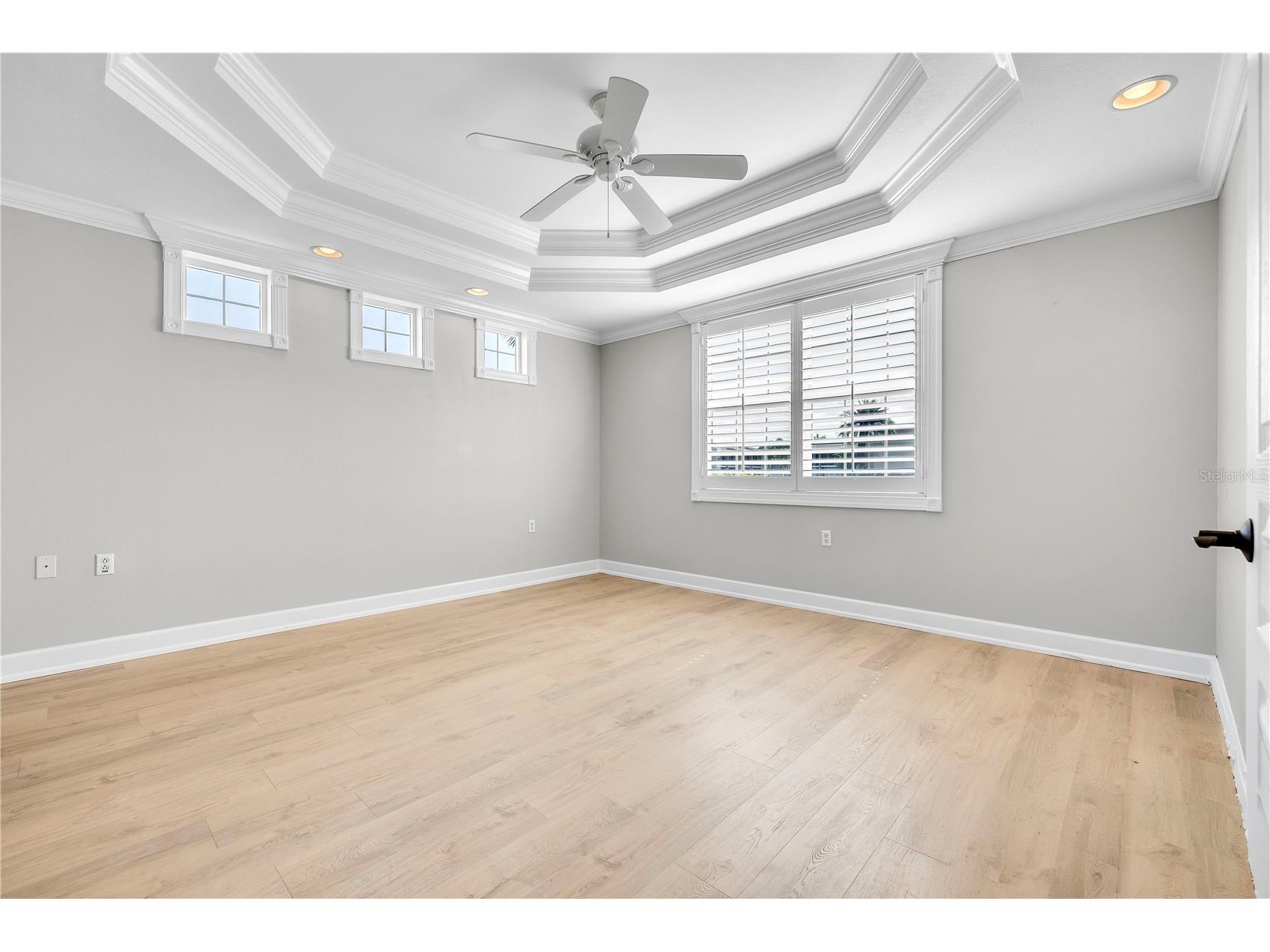 3314 Wood Thrush Drive #111 Punta Gorda FL 33950 - WOOD THRUSH CANAL C7525273 image25