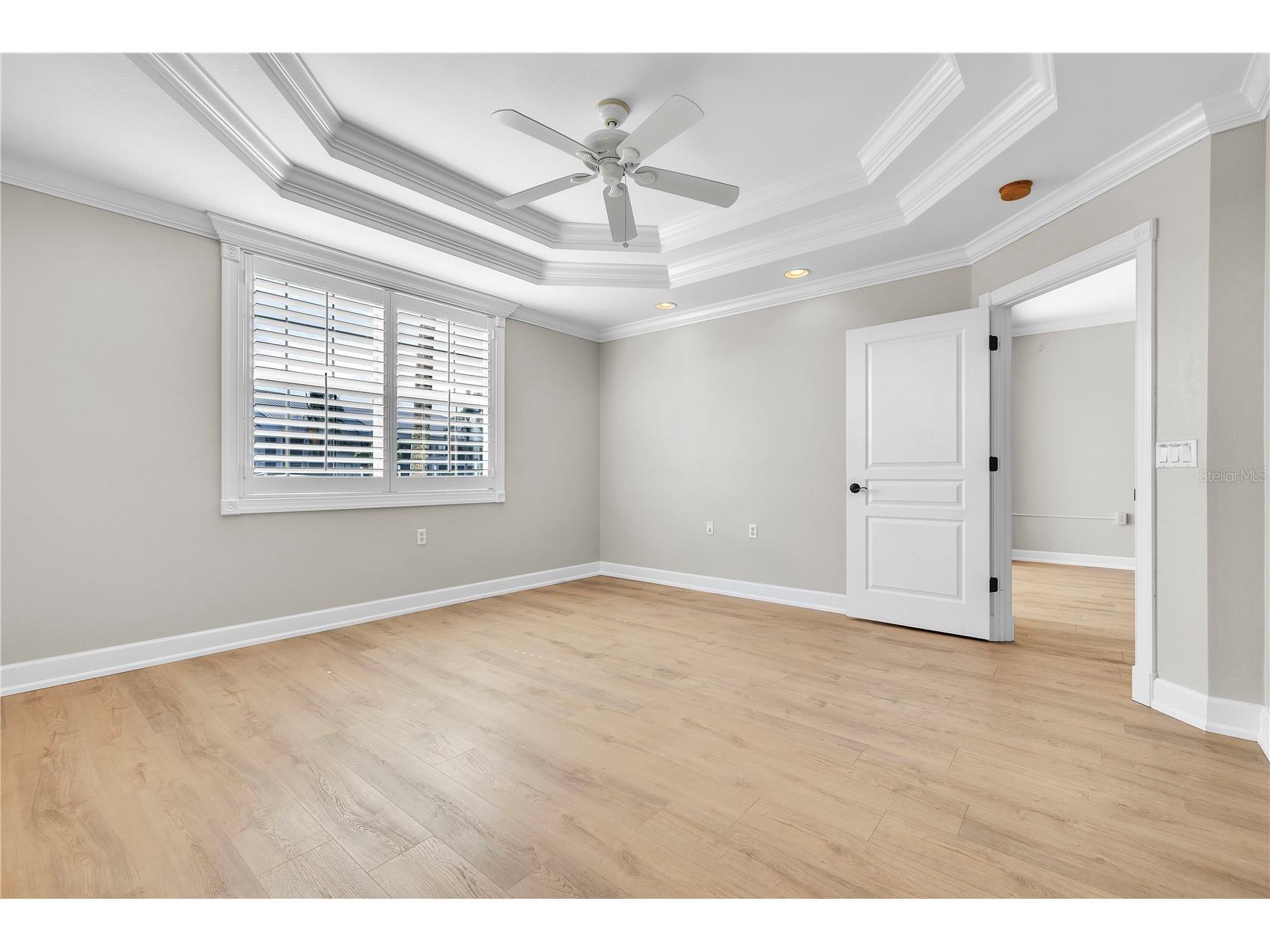 3314 Wood Thrush Drive #111 Punta Gorda FL 33950 - WOOD THRUSH CANAL C7525273 image28