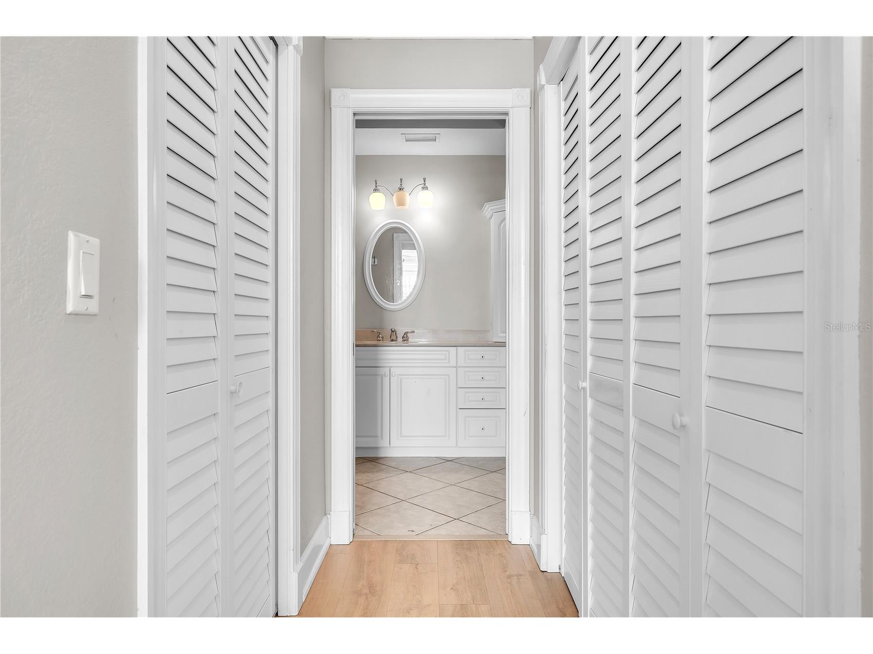 3314 Wood Thrush Drive #111 Punta Gorda FL 33950 - WOOD THRUSH CANAL C7525273 image30