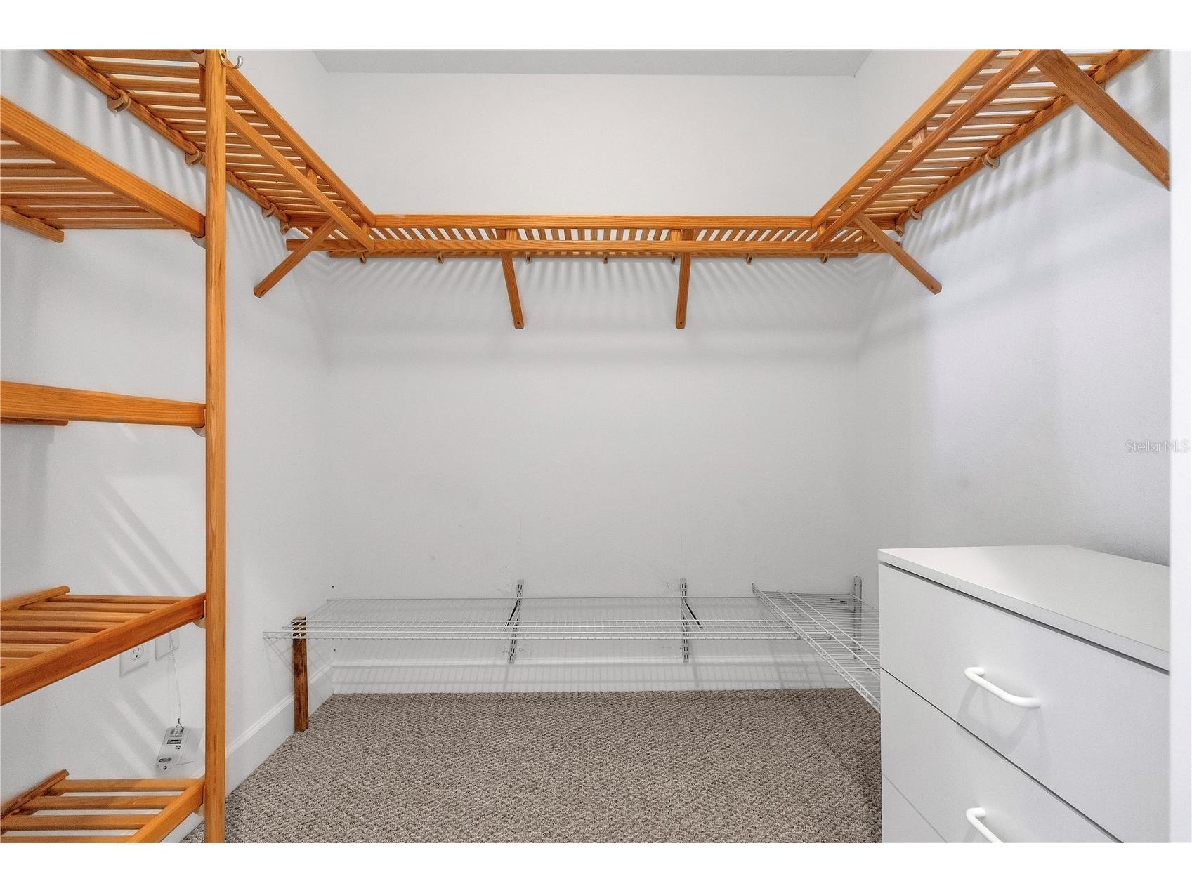 3314 Wood Thrush Drive #111 Punta Gorda FL 33950 - WOOD THRUSH CANAL C7525273 image31