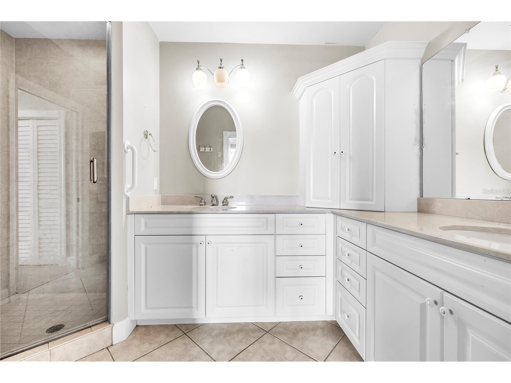 3314 Wood Thrush Drive #111 Punta Gorda FL 33950 - WOOD THRUSH CANAL C7525273 image32