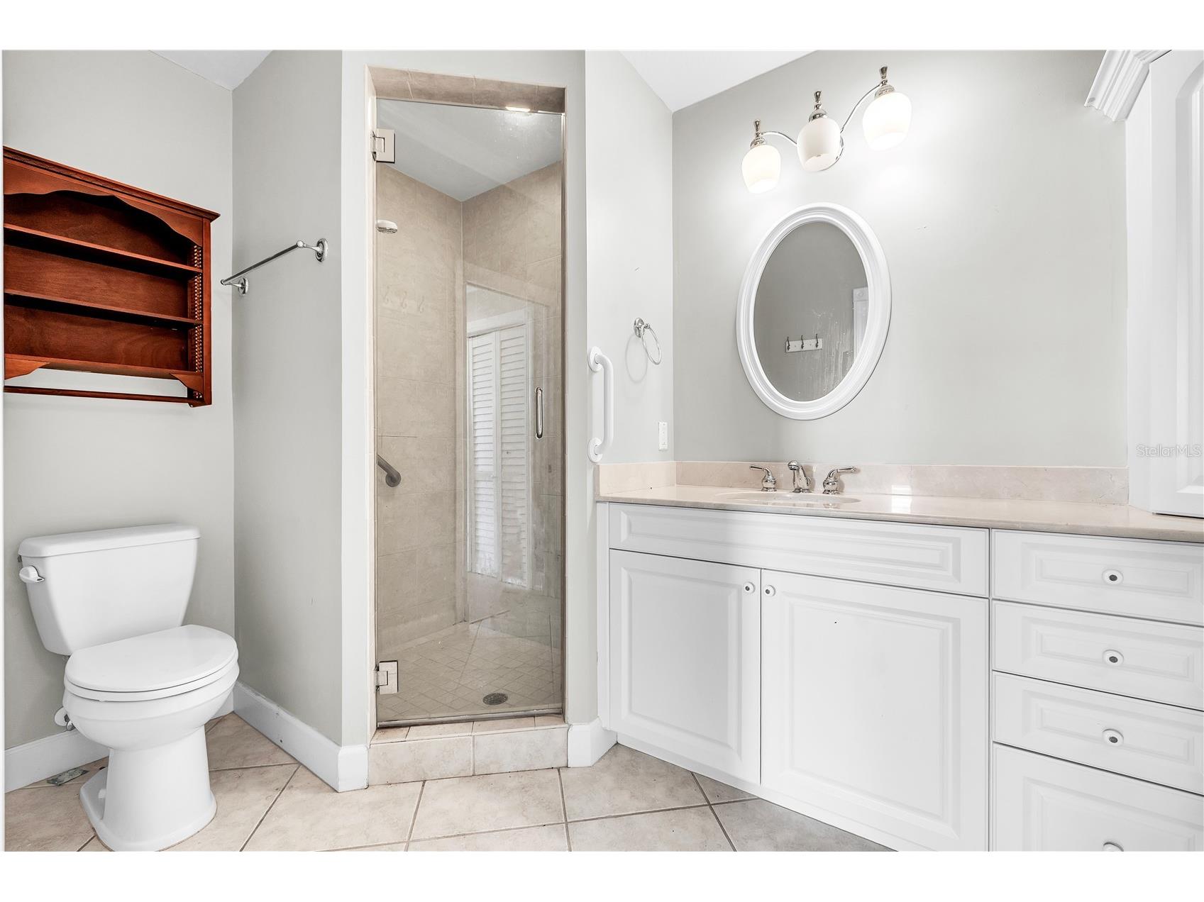 3314 Wood Thrush Drive #111 Punta Gorda FL 33950 - WOOD THRUSH CANAL C7525273 image33