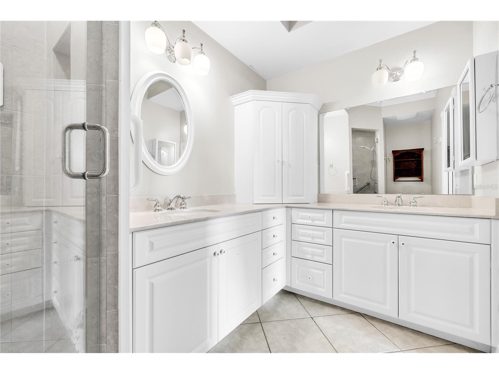 3314 Wood Thrush Drive #111 Punta Gorda FL 33950 - WOOD THRUSH CANAL C7525273 image34