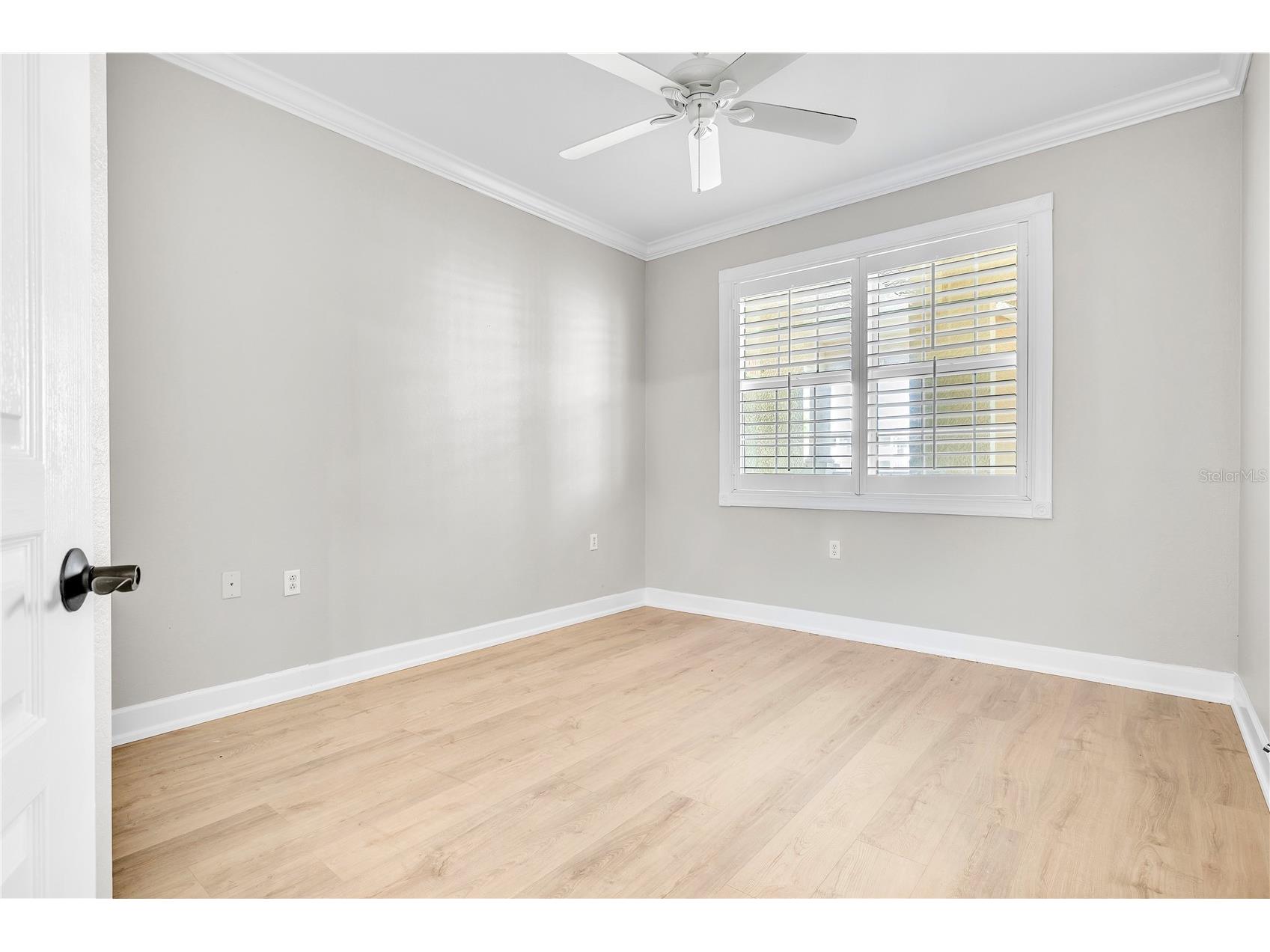 3314 Wood Thrush Drive #111 Punta Gorda FL 33950 - WOOD THRUSH CANAL C7525273 image35