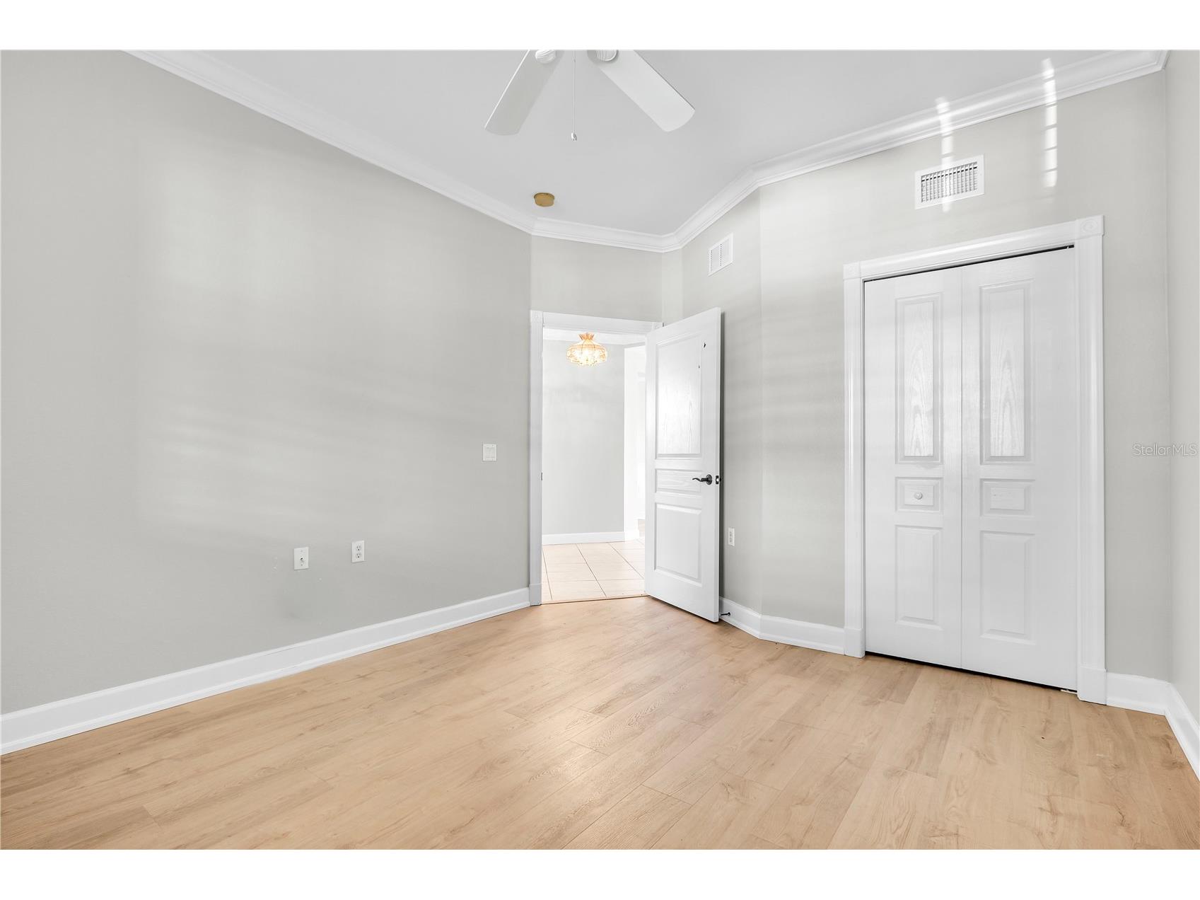 3314 Wood Thrush Drive #111 Punta Gorda FL 33950 - WOOD THRUSH CANAL C7525273 image36