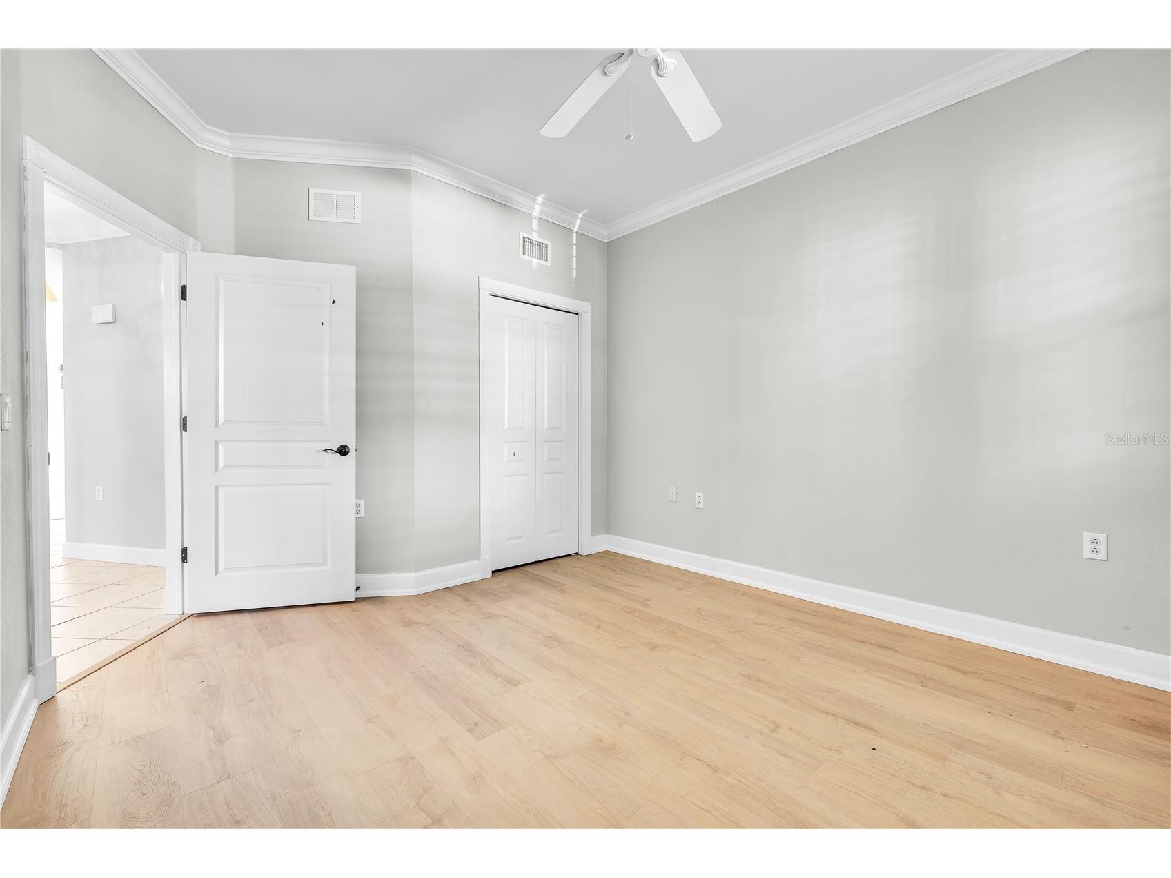 3314 Wood Thrush Drive #111 Punta Gorda FL 33950 - WOOD THRUSH CANAL C7525273 image37