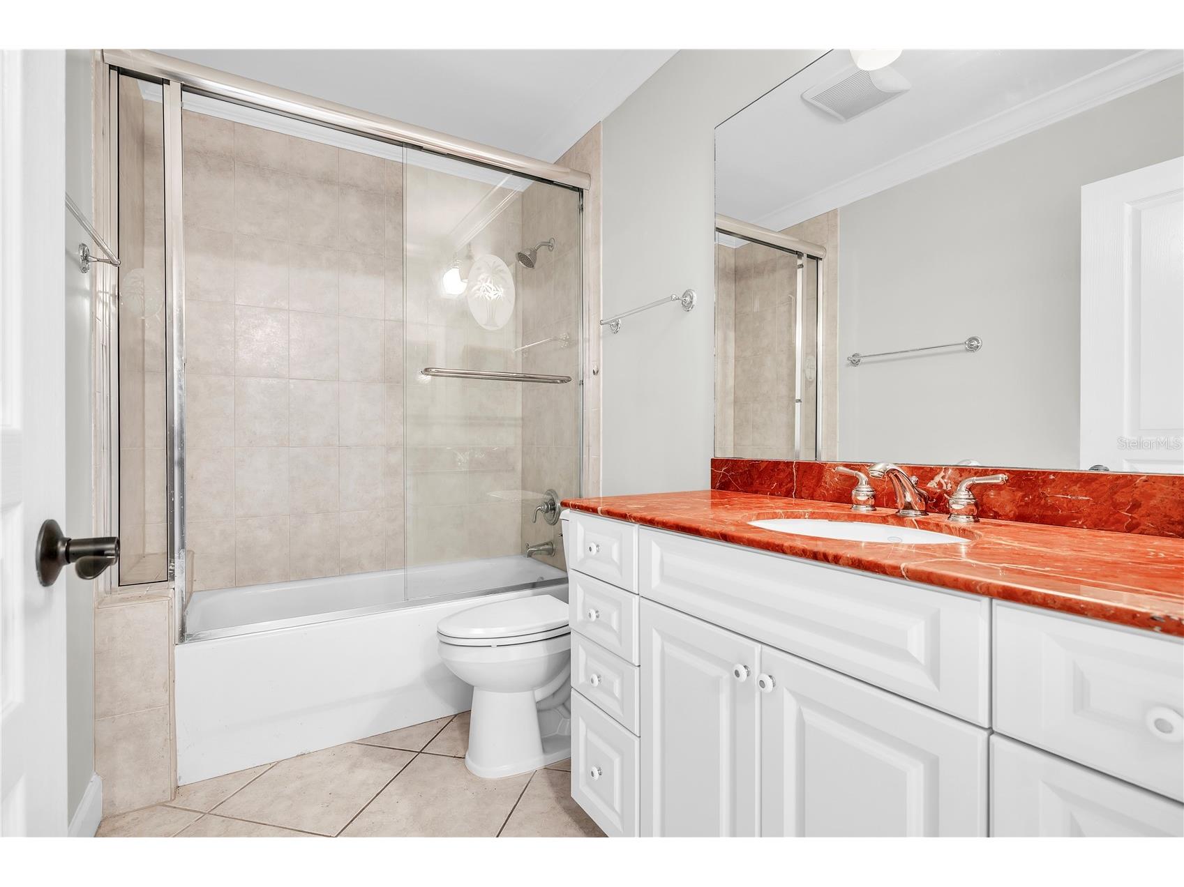 3314 Wood Thrush Drive #111 Punta Gorda FL 33950 - WOOD THRUSH CANAL C7525273 image38