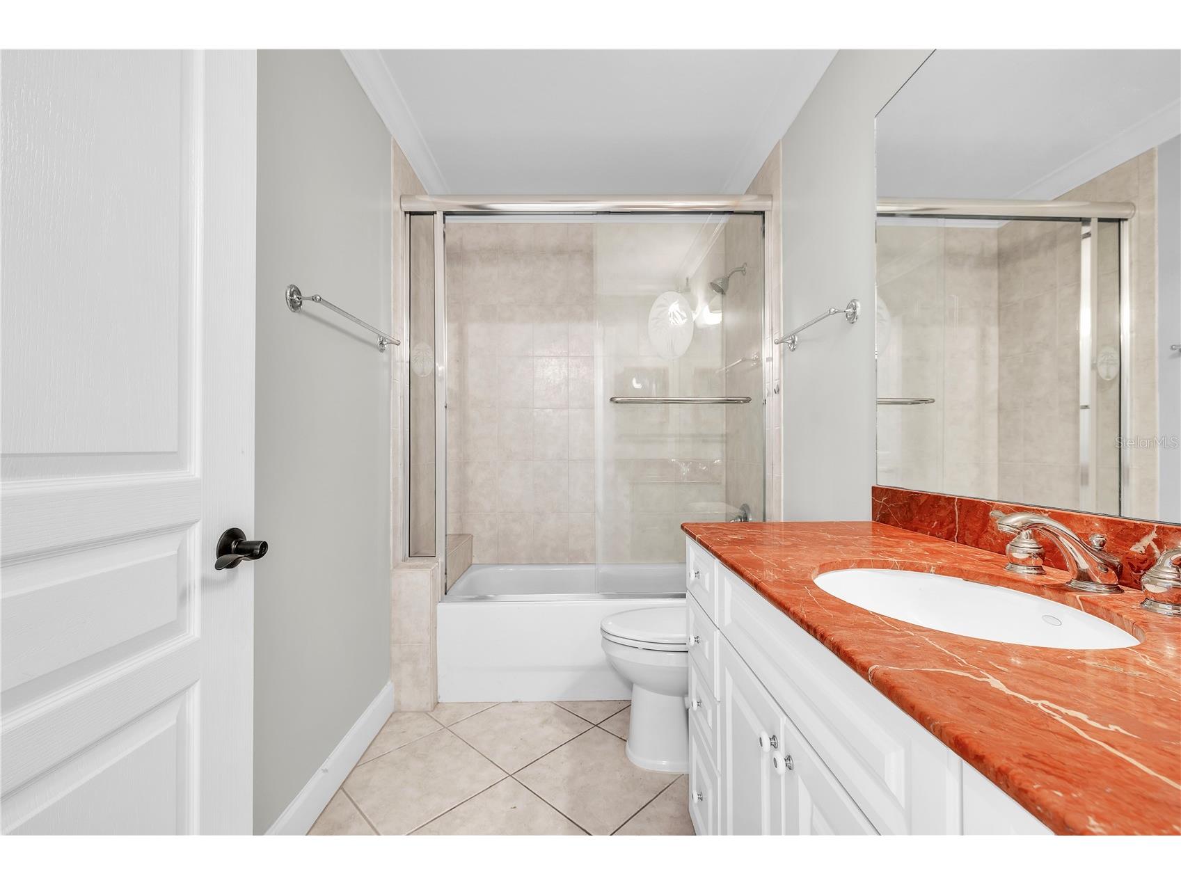 3314 Wood Thrush Drive #111 Punta Gorda FL 33950 - WOOD THRUSH CANAL C7525273 image39